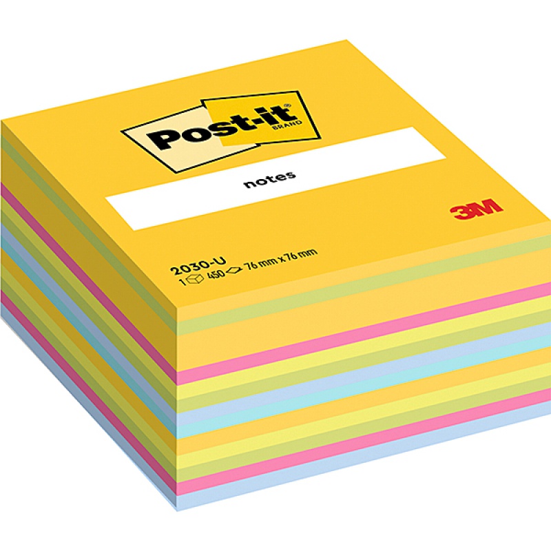 Produkt 3M-UU009542976