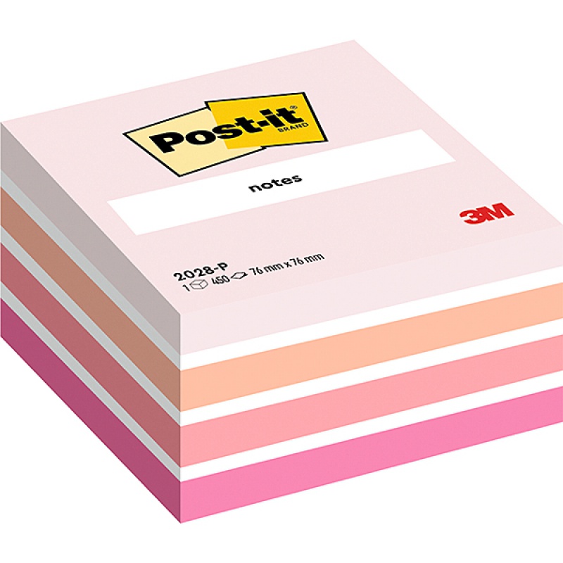 Produkt 3M-UU009542984