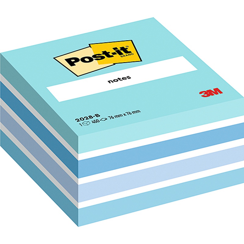 Produkt 3M-UU009542992