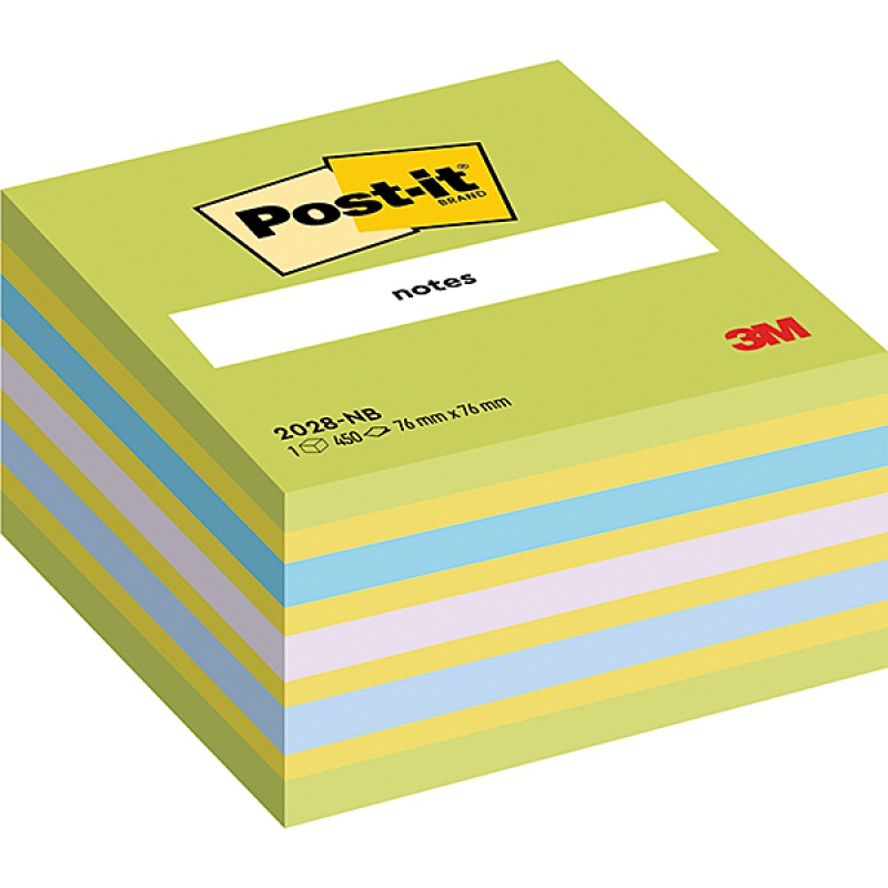 Produkt 3M-UU009543016