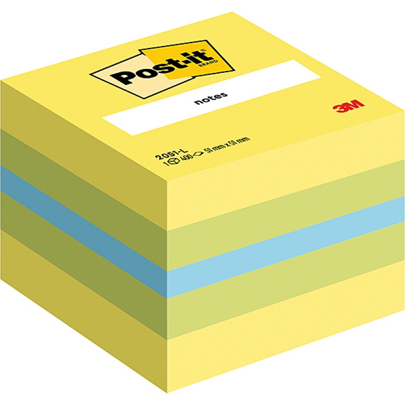 Produkt 3M-UU009543115