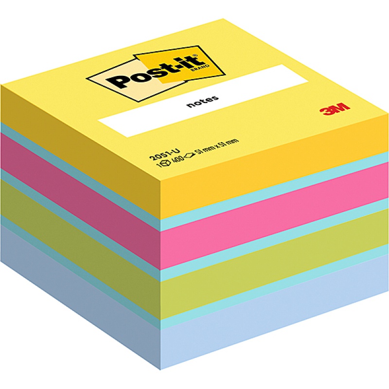 Produkt 3M-UU009543131