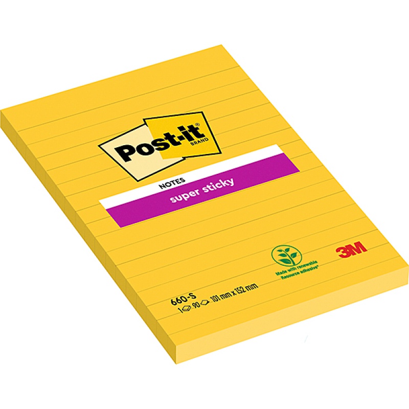 Produkt 3M-UU009543248