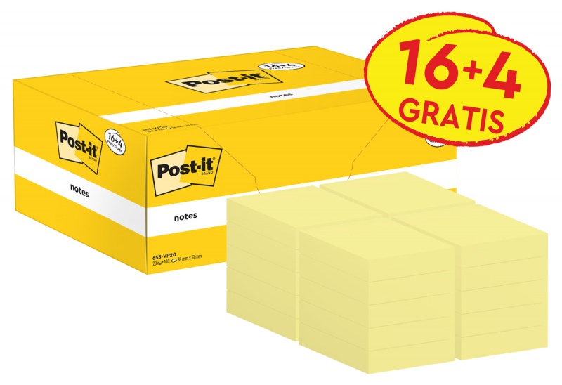 Produkt 3M-UU009543503