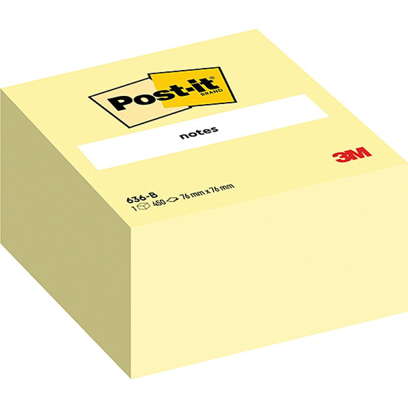 Produkt 3M-UU009543628