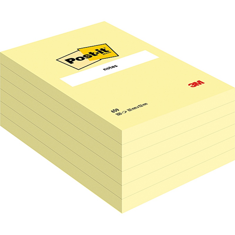 Produkt 3M-UU009543636