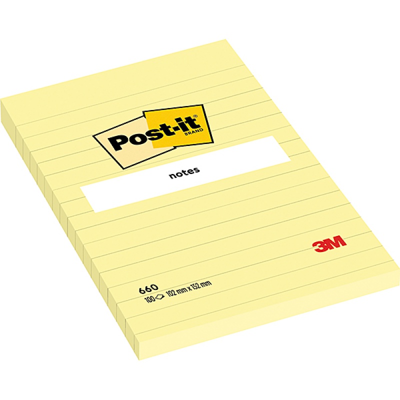 Produkt 3M-UU009543644
