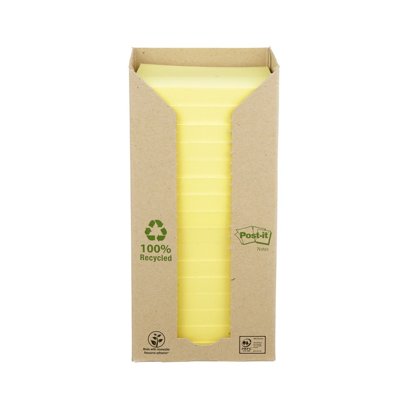 Produkt 3M-UU009543958