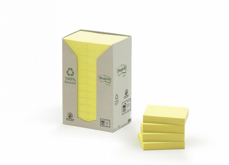Produkt 3M-UU009543974