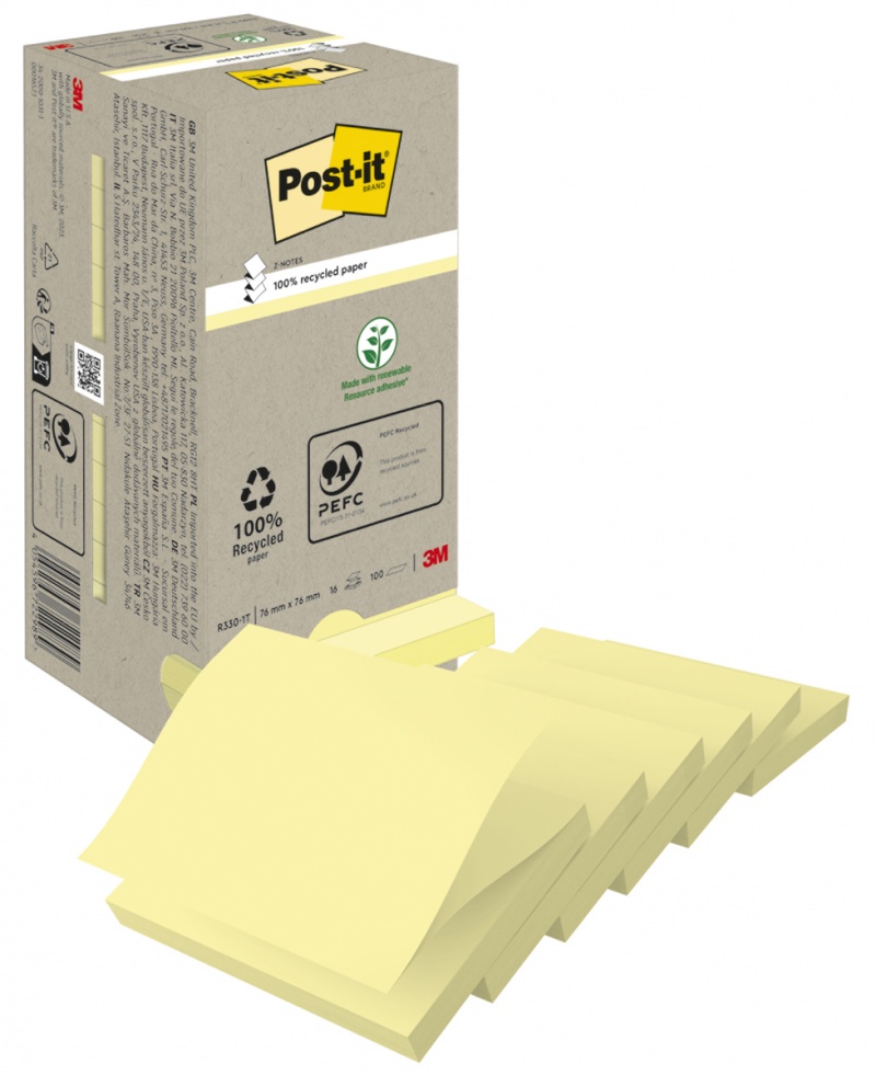 Produkt 3M-UU009544022