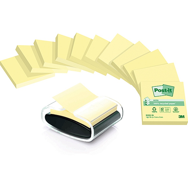 Produkt 3M-UU009544071