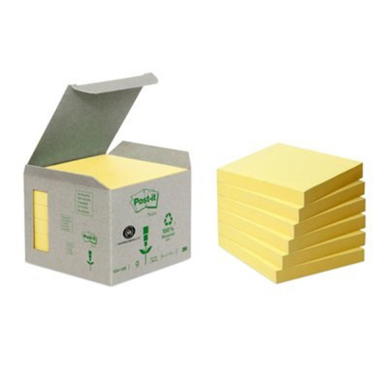 Produkt 3M-UU009544105