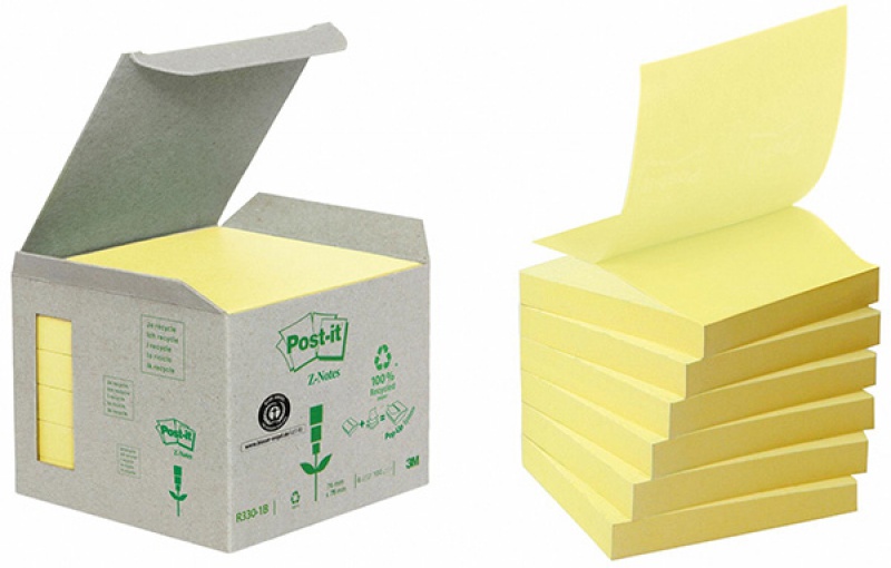 Produkt 3M-UU009544113