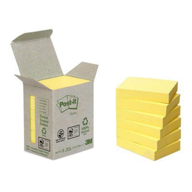 Produkt 3M-UU009544121