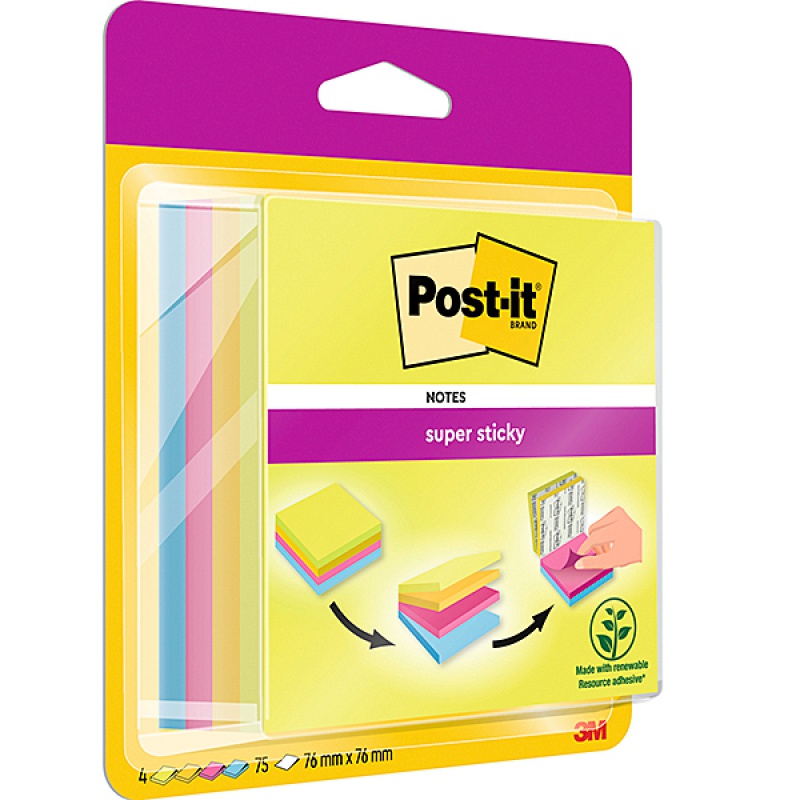 Produkt 3M-UU009939057