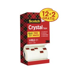 Produkt 3M-UU010649216