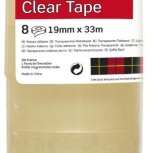 Produkt 3M-UU010702551