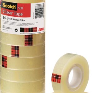 Produkt 3M-UU010702569