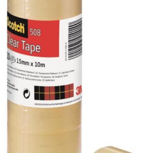 Produkt 3M-UU010702585