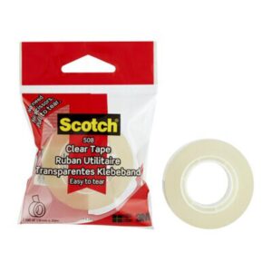 Produkt 3M-UU010735510
