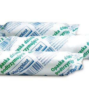 Produkt 3M-UU011018395