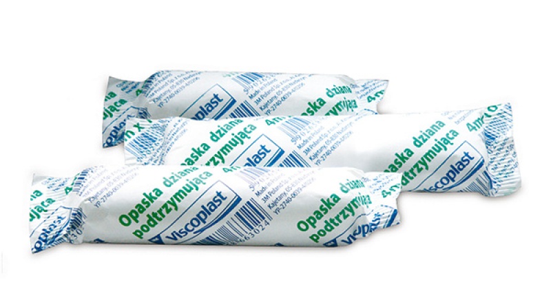 Produkt 3M-UU011018395