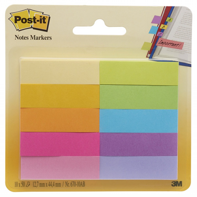 Produkt 3M-UU011061478