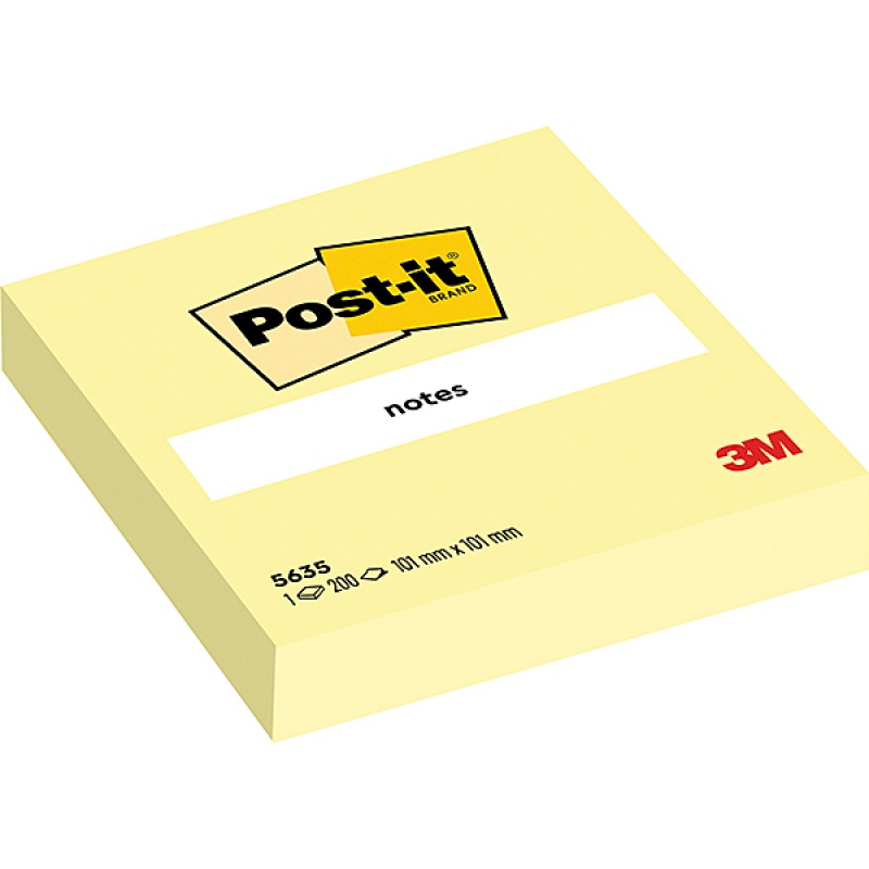 Produkt 3M-UU011062062