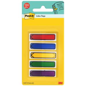 Produkt 3M-XA004806338