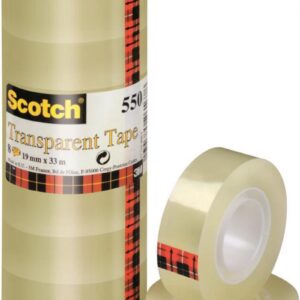Produkt 3M-XA004839404