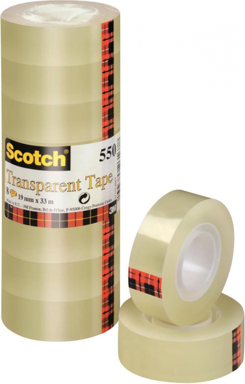 Produkt 3M-XA004839404