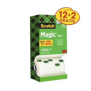 Produkt 3M-XA004839479