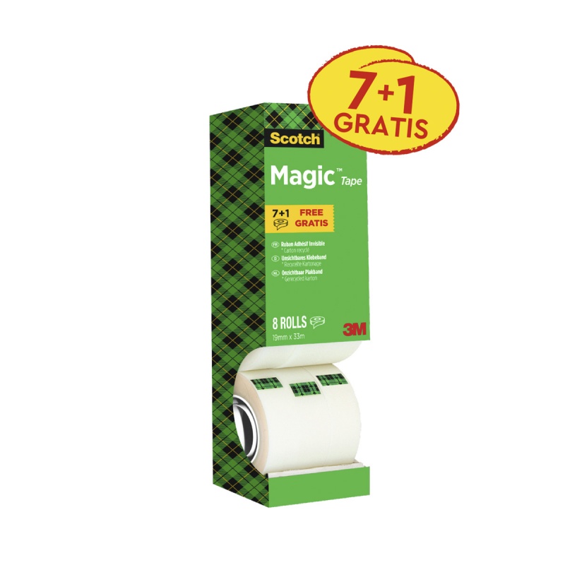 Produkt 3M-XA004839487