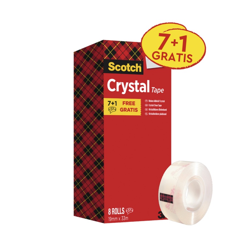 Produkt 3M-XA004839503