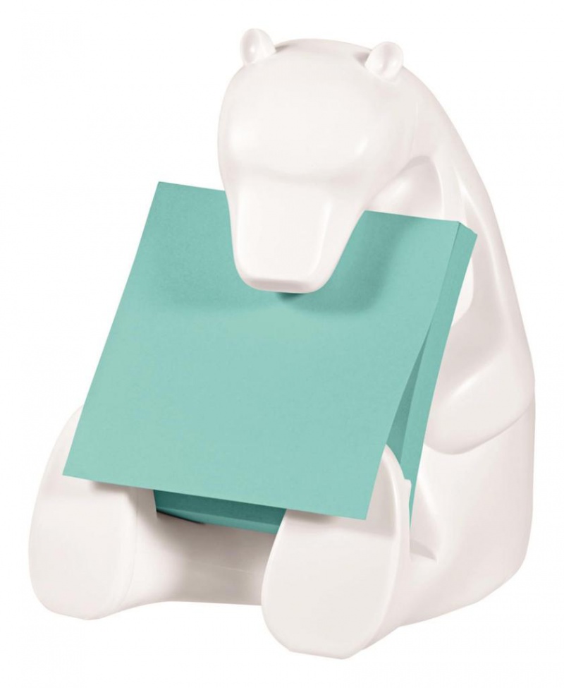 Produkt 3M-XA006505045