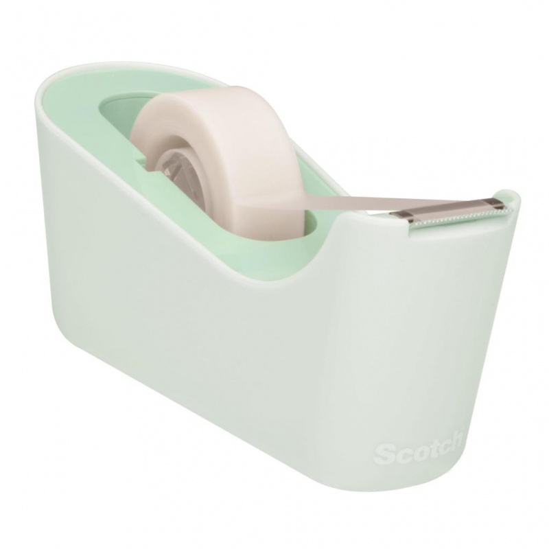 Produkt 3M-XA006508916