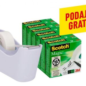 Produkt 3M-XA006508932