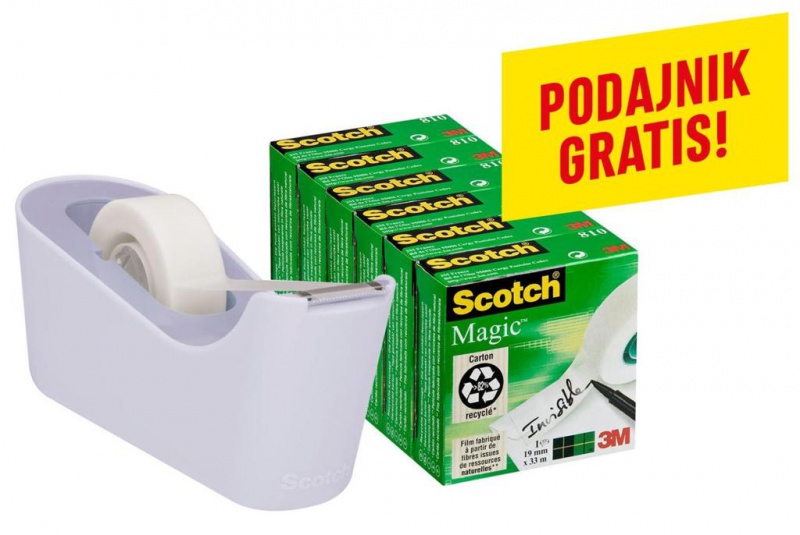 Produkt 3M-XA006508932