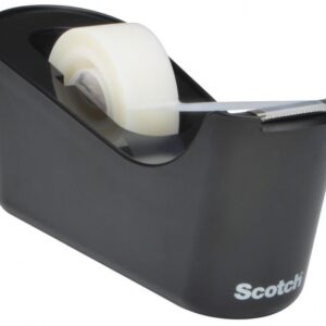 Produkt 3M-XA006508940
