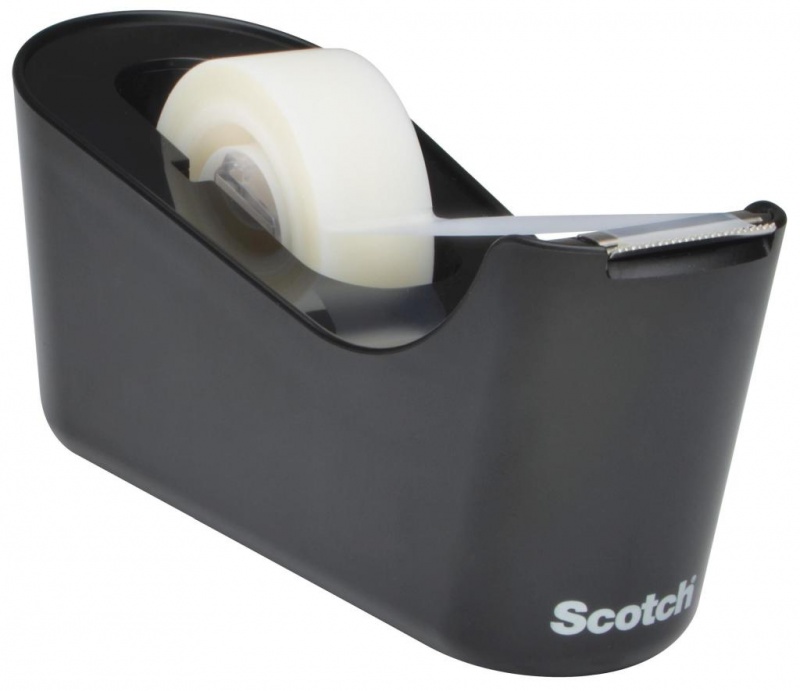 Produkt 3M-XA006508940