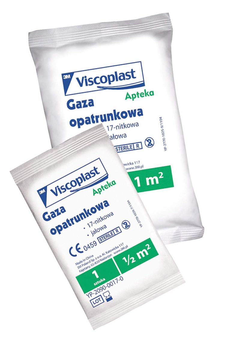 Produkt 3M-YP209000162