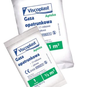 Produkt 3M-YP209000170