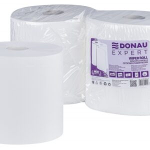 Produkt 42011411-14