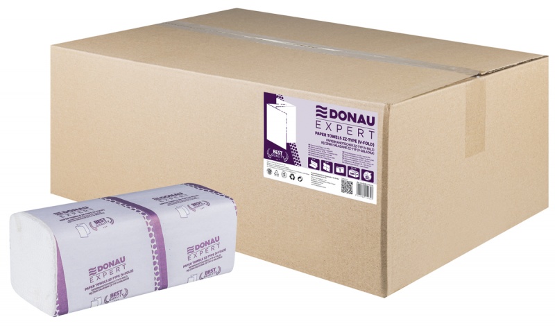 Produkt 42451719-14
