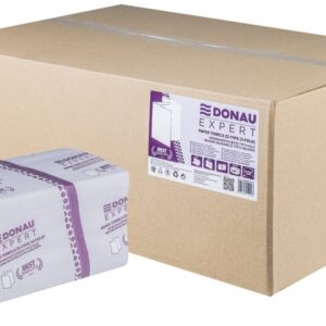 Produkt 42453119-14