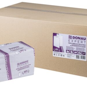 Produkt 42453219-10