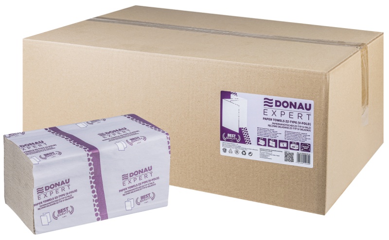 Produkt 42453219-10