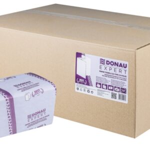 Produkt 42453319-02