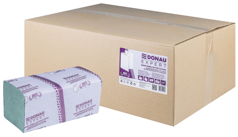 Produkt 42453319-02