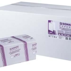 Produkt 42453419-14